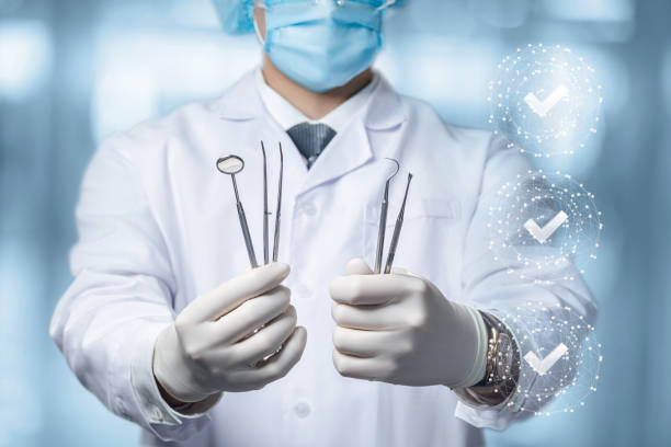 Best Dental Fillings (Composite and Amalgam)  in Medina, WA