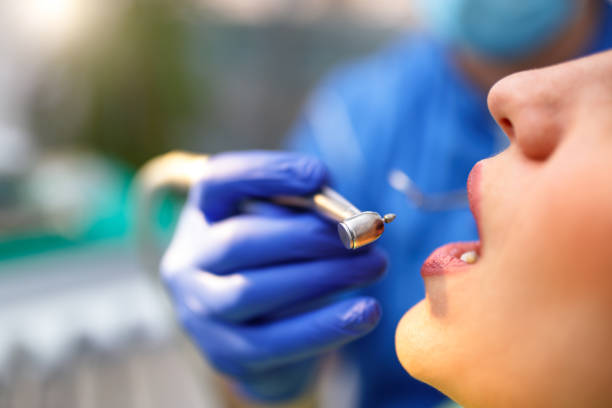 Best Emergency Dental Care  in Medina, WA